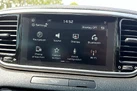 2019-kia-sportage-16-gdi-edition-25-small-20