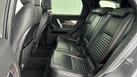 2020-land-rover-discovery-sport-20-d180-r-dynamic-se-small-13