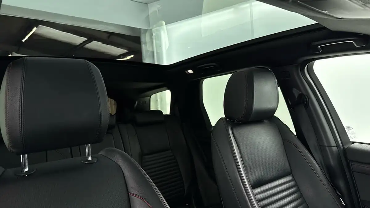 2020-land-rover-discovery-sport-20-d180-r-dynamic-se-big-26