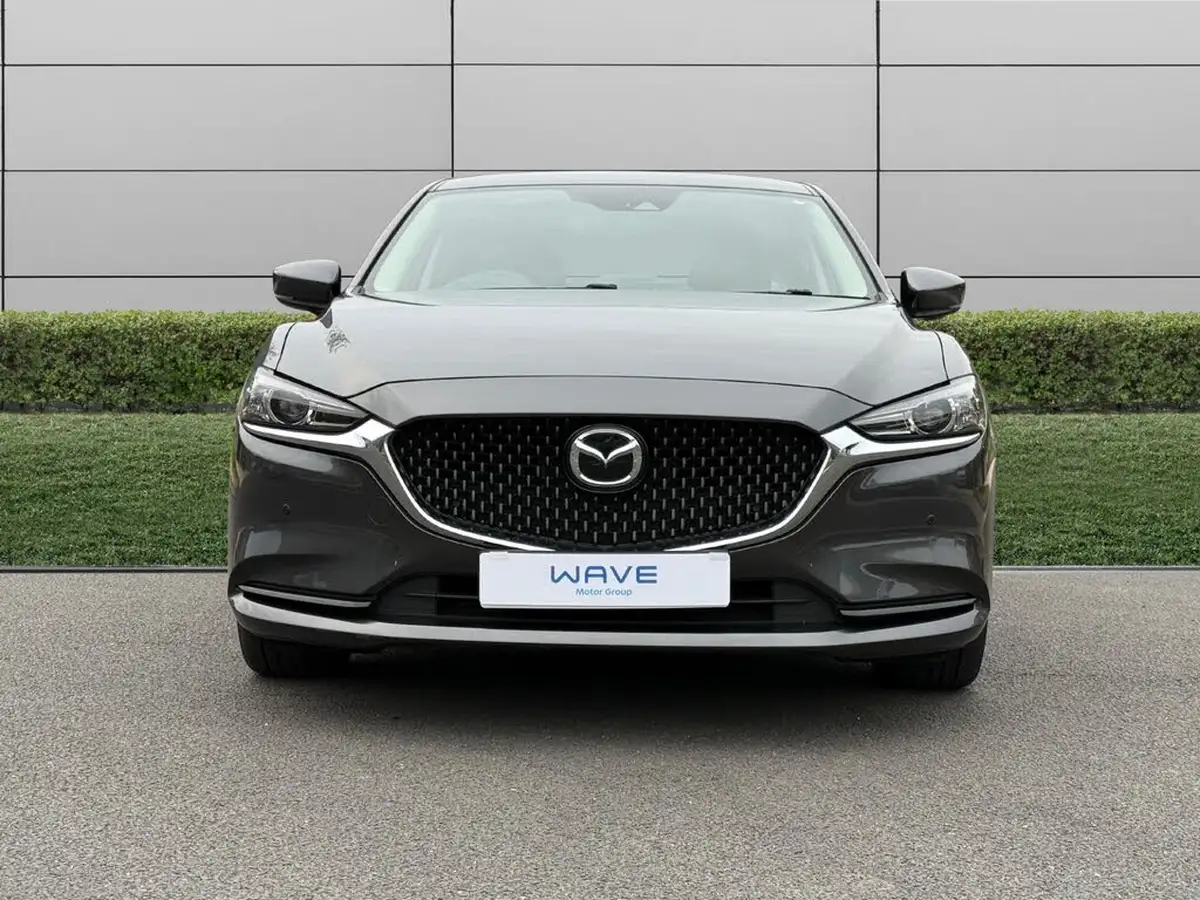 2019-mazda-mazda6-20-skyactiv-g-se-l-lux-nav-saloon-4d-big-1