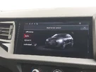 2022-audi-a1-10-30-tfsi-sport-small-19