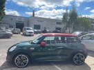 2015-mini-cooper-20-cooper-jcw-ss-sport-auto-small-7