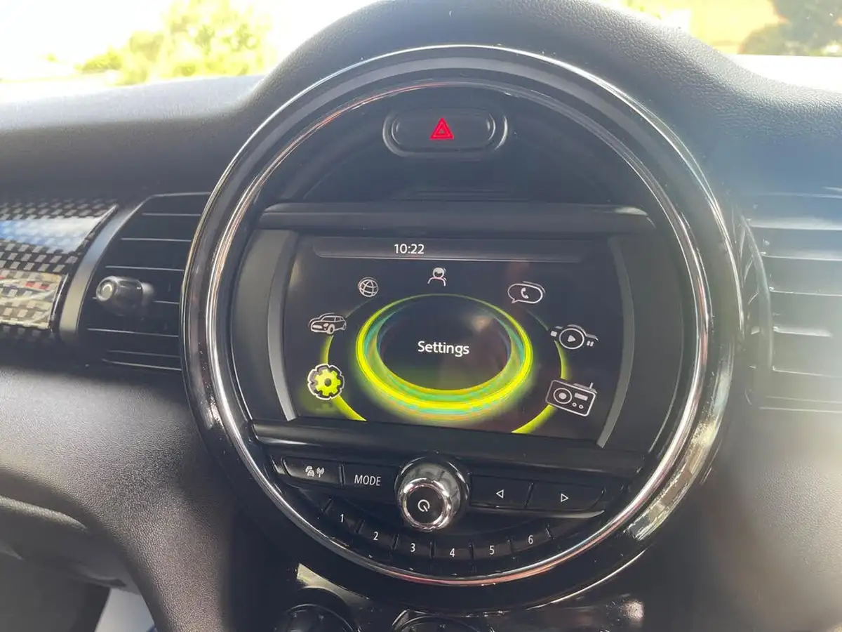 2015-mini-cooper-20-cooper-jcw-ss-sport-auto-big-20