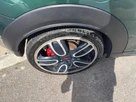 2015-mini-cooper-20-cooper-jcw-ss-sport-auto-small-31
