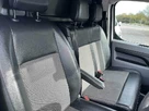 2020-vauxhall-vivaro-15td-2900-l2h1-edition-small-26
