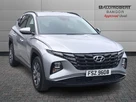 2022-hyundai-tucson-16-t-gdi-se-connect-150ps-small-0