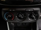 2017-vauxhall-corsa-14i-limited-edition-75ps-ecoflex-3d-small-29