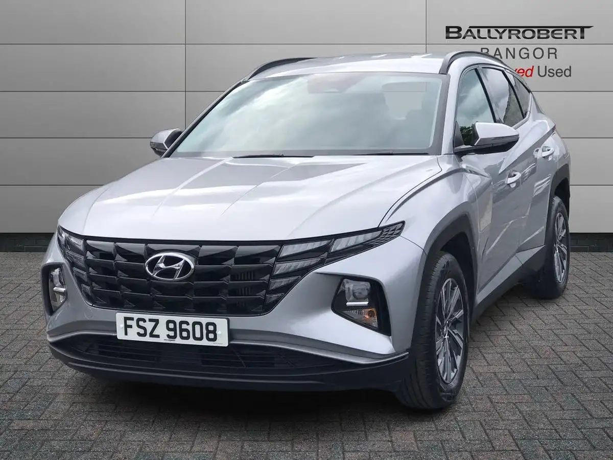 2022-hyundai-tucson-16-t-gdi-se-connect-150ps-big-13