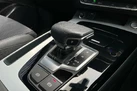 2021-audi-q5-20-50-tfsi-e-s-line-station-wagon-small-33