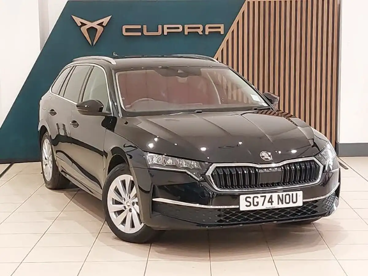 2024-skoda-octavia-20tdi-se-l-150ps-estate-dsg-big-0