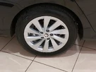 2024-skoda-octavia-20tdi-se-l-150ps-estate-dsg-small-11