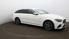 2021-mercedes-benz-e-class-20d-e300de-amg-line-edition-estate-5d-small-45