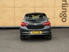 2017-vauxhall-corsa-14i-limited-edition-75ps-ecoflex-3d-small-5