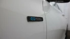 2021-mercedes-benz-e-class-20d-e300de-amg-line-edition-estate-5d-small-21