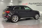 2021-audi-q5-20-50-tfsi-e-s-line-station-wagon-small-9