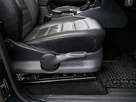 2019-volkswagen-amarok-small-24