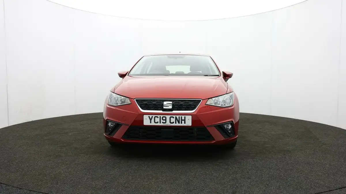 2019-seat-ibiza-10-mpi-se-technology-big-56