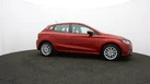 2019-seat-ibiza-10-mpi-se-technology-small-43