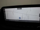 2022-hyundai-i20-10-t-gdi-premium-eclutch-imt-small-13