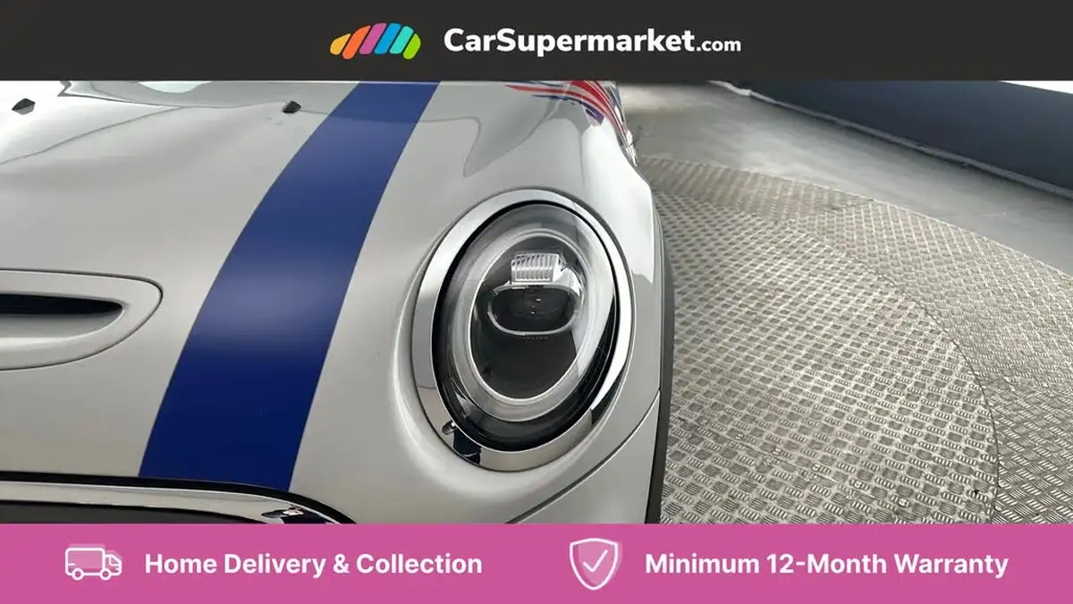 2020-mini-cooper-e-cooper-s-2-big-19