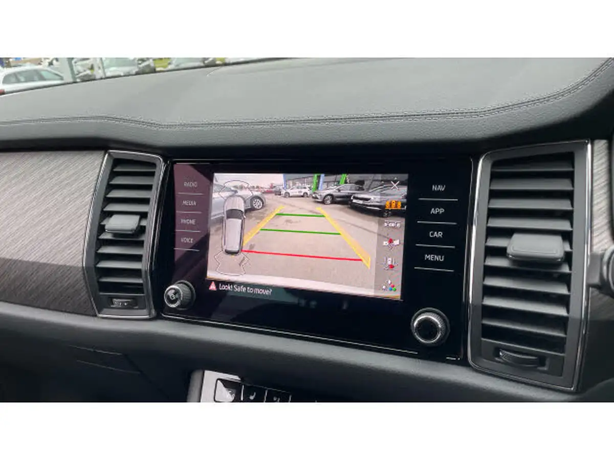 2024-skoda-kodiaq-15-tsi-se-l-executive-dsg-big-24