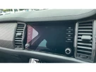 2024-skoda-kodiaq-15-tsi-se-l-executive-dsg-small-11