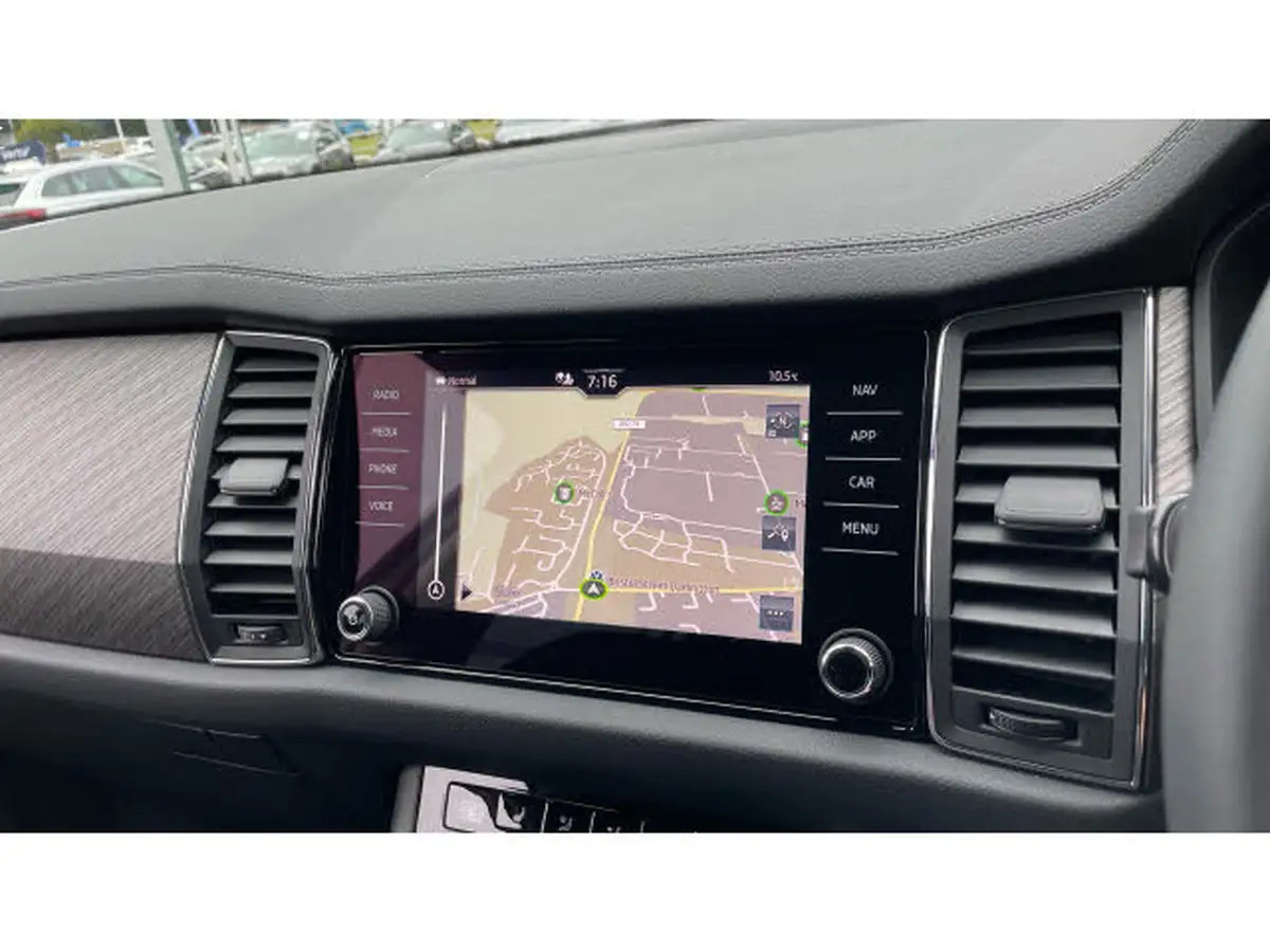 2024-skoda-kodiaq-15-tsi-se-l-executive-dsg-big-28