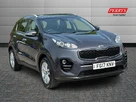 2017-kia-sportage-17crdi-2-114bhp-small-0