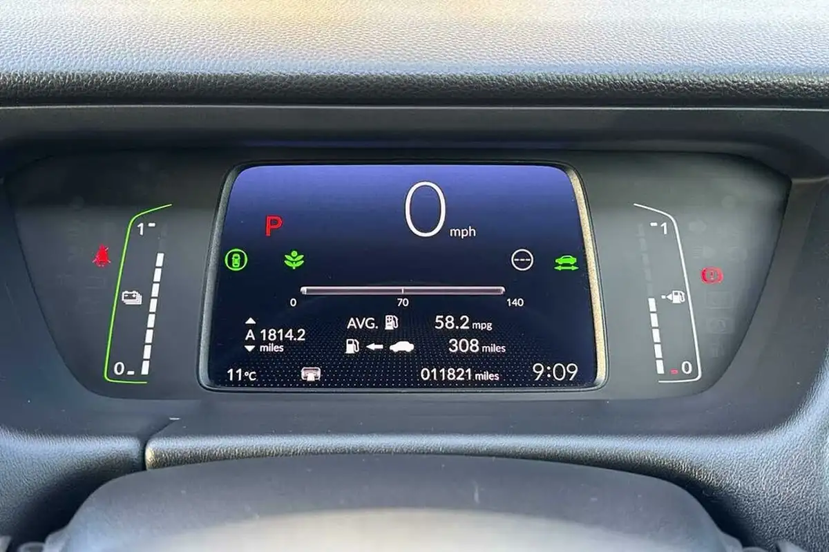 2021-honda-jazz-15-i-mmd-ex-107ps-big-10