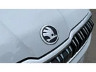 2024-skoda-kodiaq-15-tsi-se-l-executive-dsg-small-39