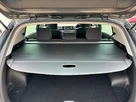 2017-kia-sportage-17crdi-2-114bhp-small-24