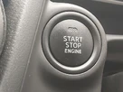 2023-mazda-mazda2-15-skyactiv-g-se-l-small-15