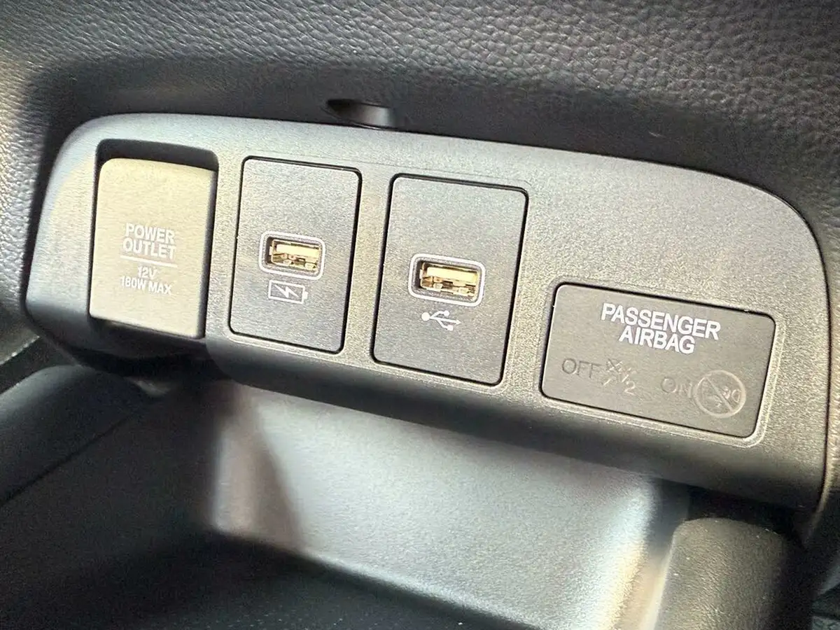 2021-honda-jazz-15-i-mmd-ex-107ps-big-58