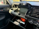 2021-honda-jazz-15-i-mmd-ex-107ps-small-69