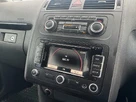 2011-volkswagen-touran-20td-sport-140ps-7st-small-7