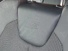 2022-audi-q2-10-30-tfsi-s-line-small-11
