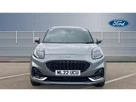 2022-ford-puma-suv-10-st-line-vignale-125ps-small-2