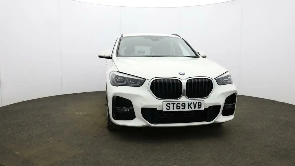 2019-bmw-x1-20-sdrive20i-m-sport-plus-pack-big-43