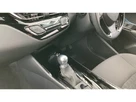 2022-toyota-c-hr-18-vvt-i-design-small-12