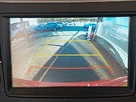 2018-hyundai-i20-12-se-mpi-isg-hatchback-5d-small-9