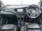 2018-vauxhall-mokka-x-14i-16v-turbo-elite-nav-140ps-ssecotec-1364cc-small-2