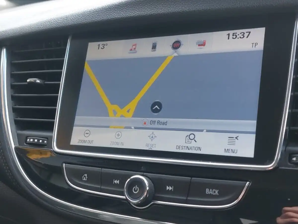 2018-vauxhall-mokka-x-14i-16v-turbo-elite-nav-140ps-ssecotec-1364cc-big-15