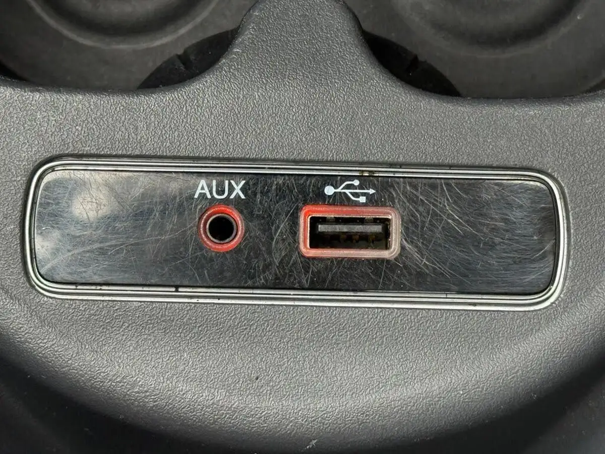 2015-fiat-500-12-lounge-ss-big-22