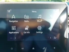 2023-renault-captur-16-evolution-small-13