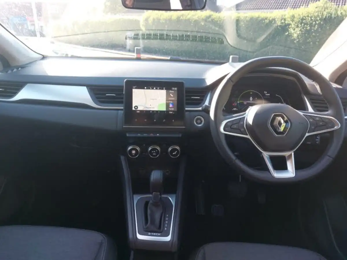 2023-renault-captur-16-evolution-big-2