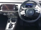 2022-honda-jazz-15-i-mmd-ex-109ps-small-6