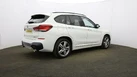 2019-bmw-x1-20-sdrive20i-m-sport-plus-pack-small-58