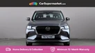 2022-mazda-cx-60-25-e-skyactiv-exclusive-line-small-1