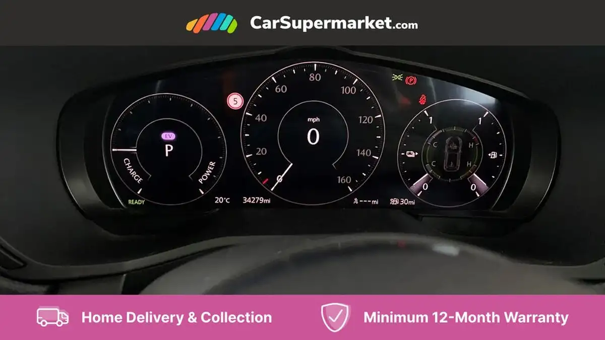 2022-mazda-cx-60-25-e-skyactiv-exclusive-line-big-14