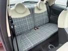 2015-fiat-500-12-lounge-ss-small-9